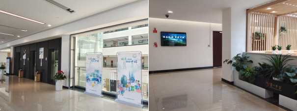 1742267825654004525.jpg hbhd01.jpg