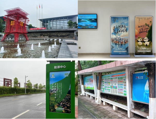 1742267869569019934.jpg hbhd02.jpg