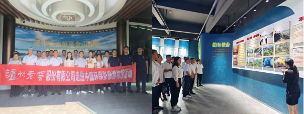 1742267942044043253.jpg hbhd04.jpg