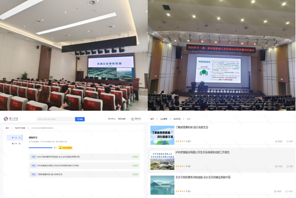 1742267988157079251.jpg hbhd05.jpg