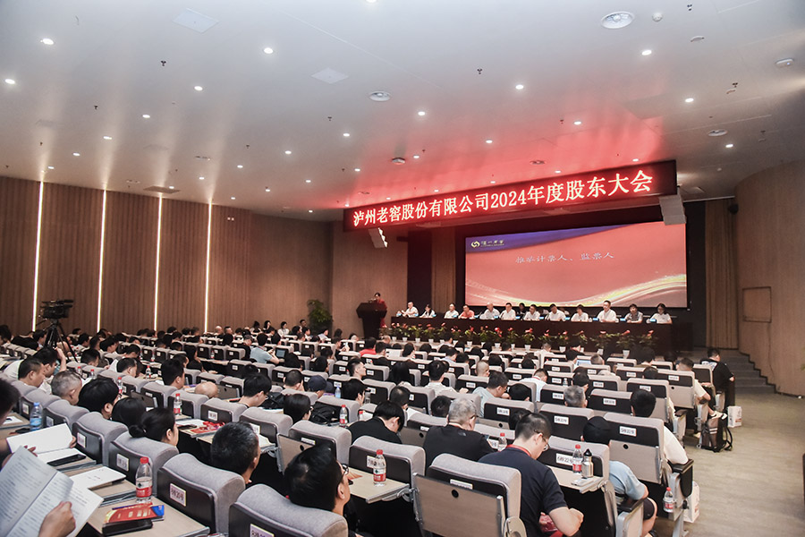 1751360530909035883.jpg gddh06.jpg