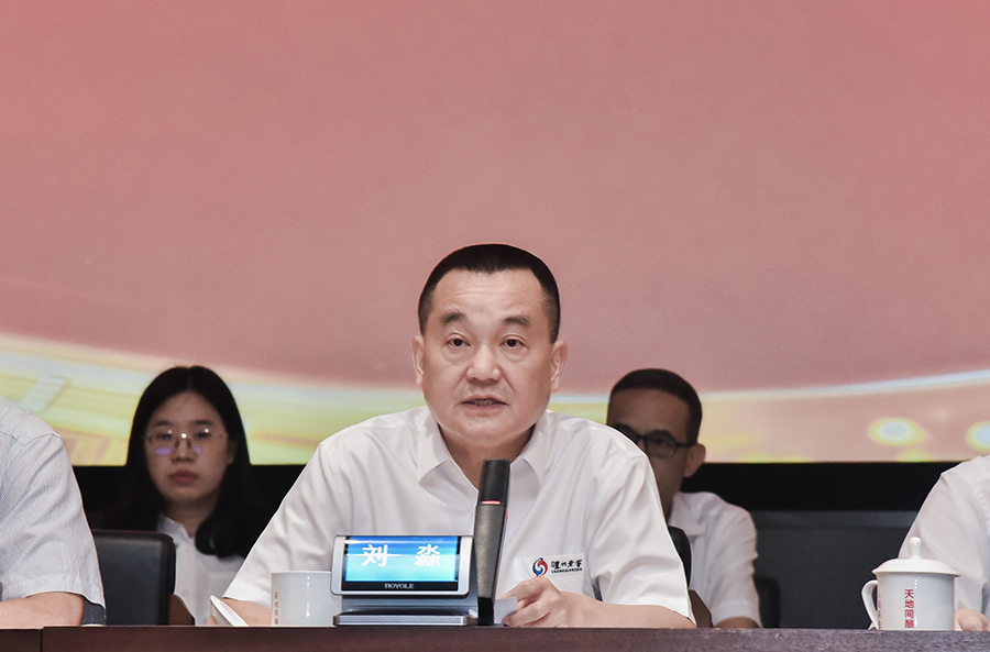 1751360547808006734.jpg gddh07.jpg